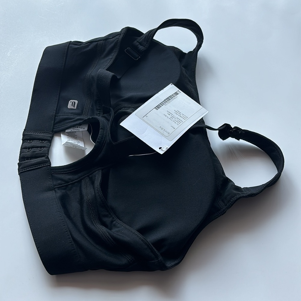 Fabletics Bra - Picture 7 of 7